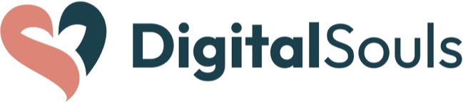 Digital Souls Logo