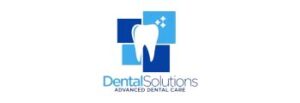 dentalsolutions-client.jpg