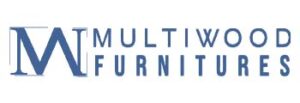 multiwoodpk-client.jpg