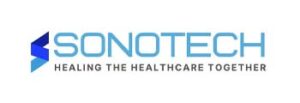sonotech-client.jpg