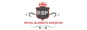 royalblanket